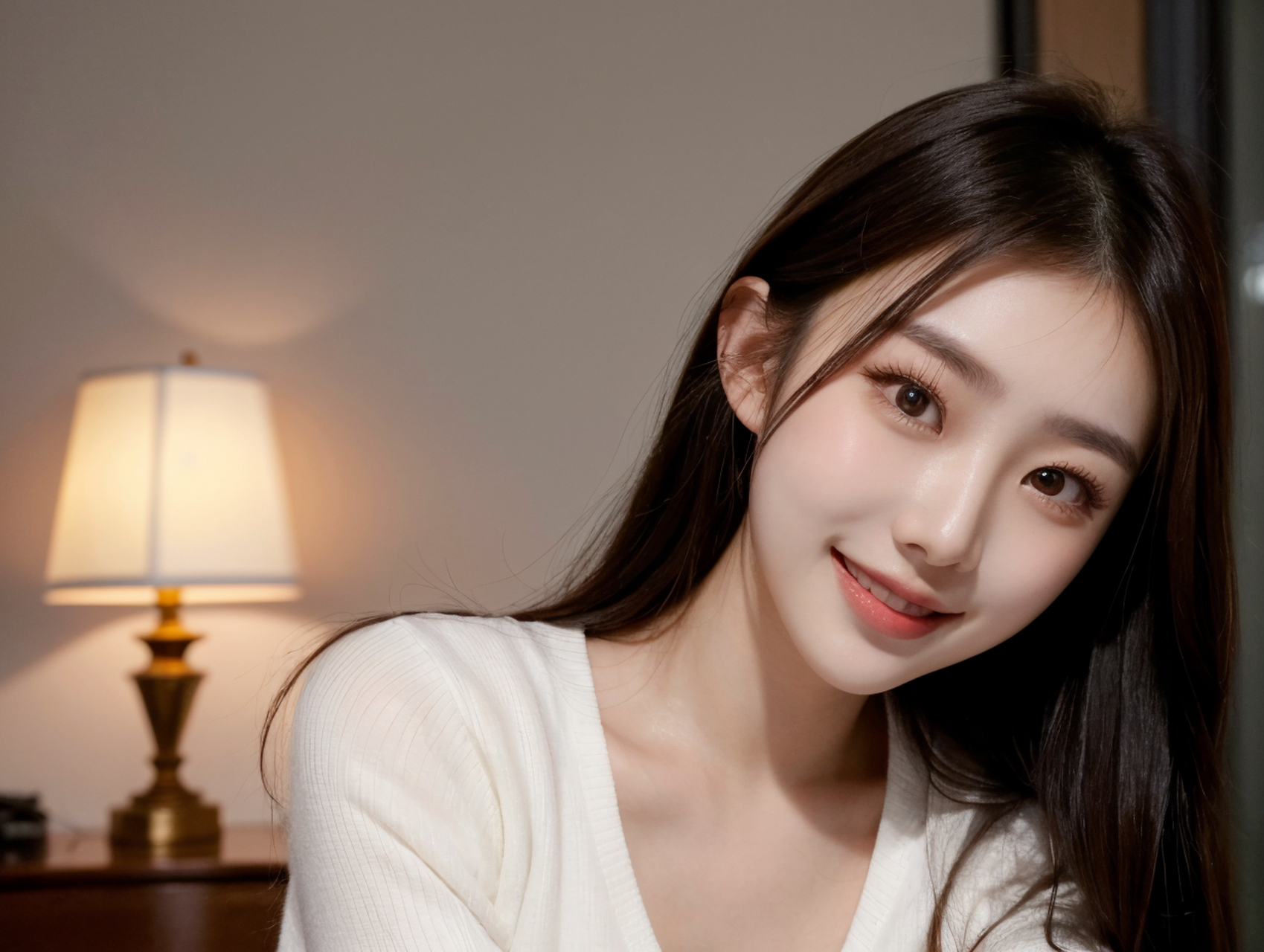 外交部：中国高水平对外开放迎来火热“进行时”